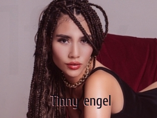 Tinny_engel