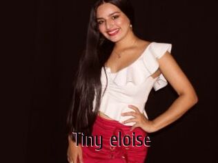 Tiny_eloise