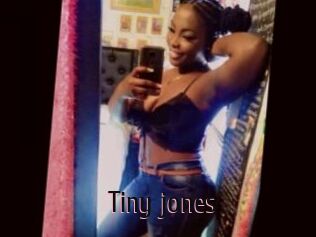 Tiny_jones