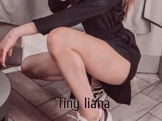 Tiny_liana
