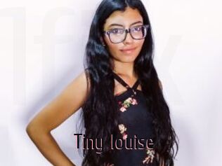 Tiny_louise