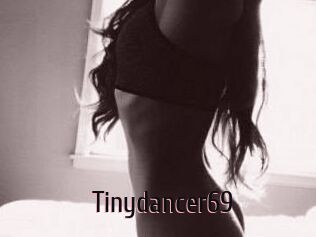 Tinydancer69