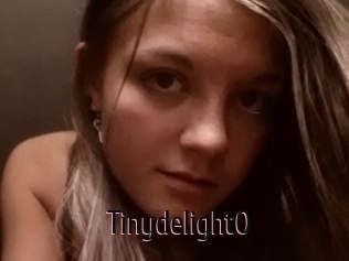 Tinydelight0