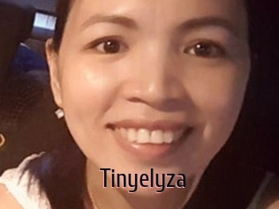 Tinyelyza