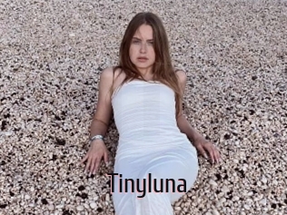Tinyluna
