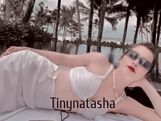 tinynatasha 1 film x