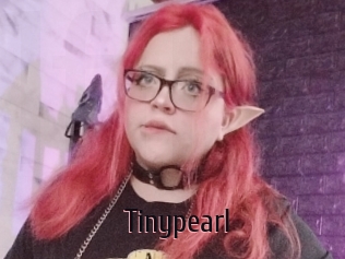 Tinypearl