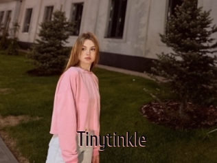 Tinytinkle
