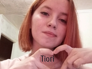 Tiori