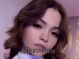 Tirasolenne