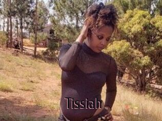 Tissiah