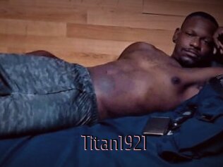 titan1921 1 film x