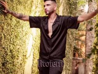 Titoferri