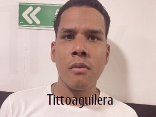 Tittoaguilera