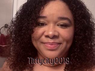 Tittycity0018