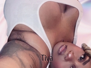 Tiva