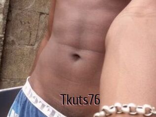 Tkuts76