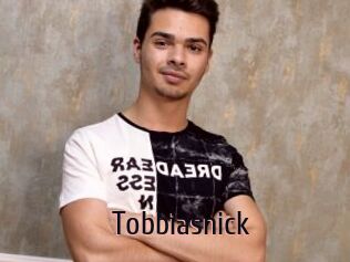 Tobbiasnick