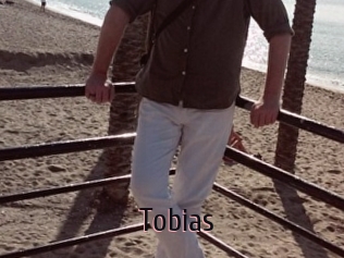 tobias 1 film x