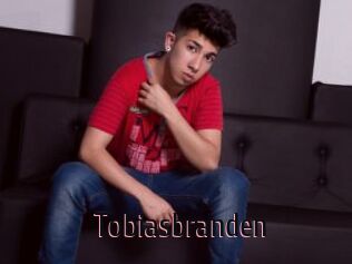 Tobiasbranden