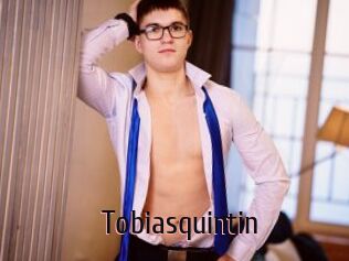 Tobiasquintin