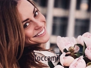 Toccami1