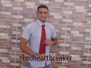 Todheartbreaker