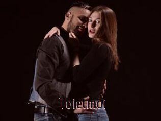 Toietmoi