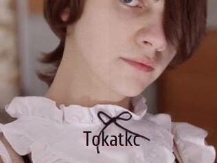 Tokatkc