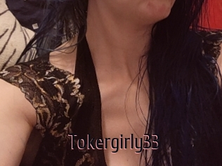 Tokergirly33