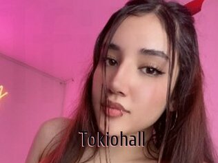 Tokiohall