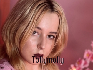 Tollymolly