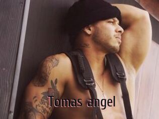 Tomas_angel