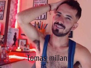 tomas_millan 1 film x