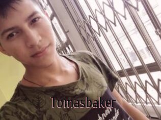Tomasbaker