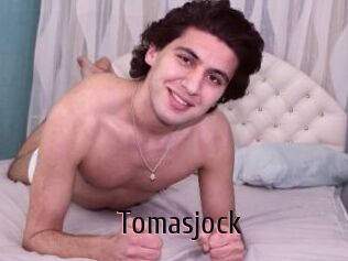 Tomasjock