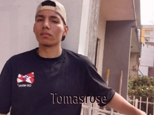 Tomasrose