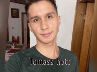 Tomass_hott