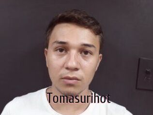 Tomasurihot