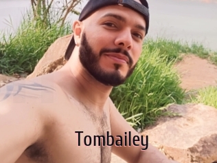 tombailey 1 film x