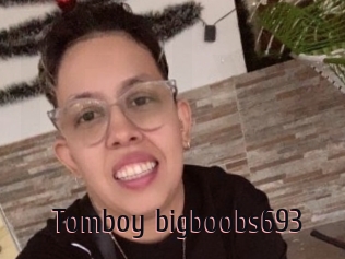 Tomboy_bigboobs693