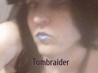 Tombraider