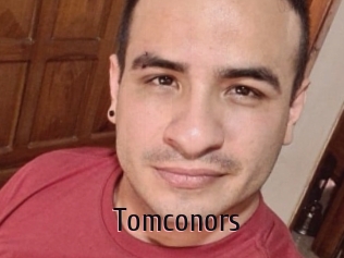 Tomconors