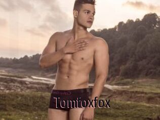 Tomfoxfox