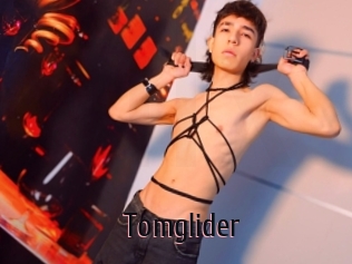 Tomglider