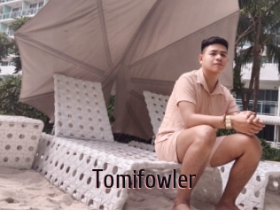 Tomifowler