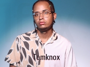 Tomknox
