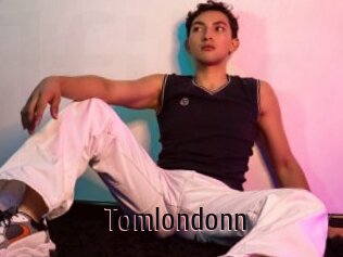 Tomlondonn