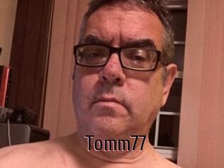 Tomm77