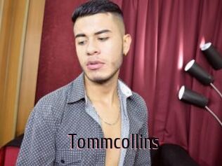 Tommcollins